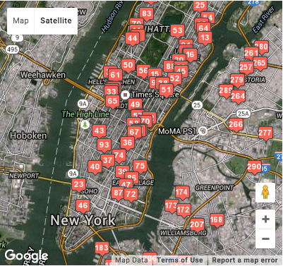 Screen-Shot-2016-02-04-at-10.52.27-PM