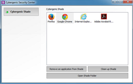 apple sandbox system files apple sandbox system files