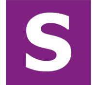 ShadeSandbox.200.175