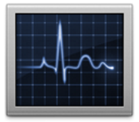 SidebarDiagnostics.200.175