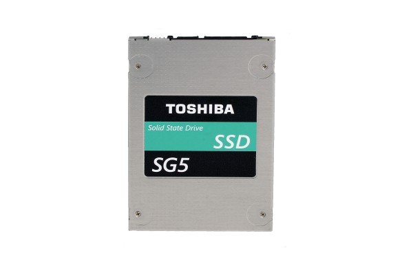 TOSHIBA_SG5Series_clientSSD_2_5_CASE_160217