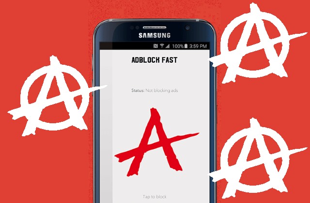 adblock_fast