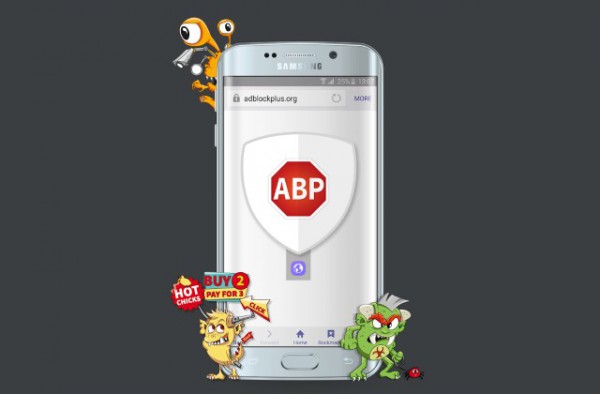 adblock_plus_samsung