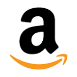 amazon a