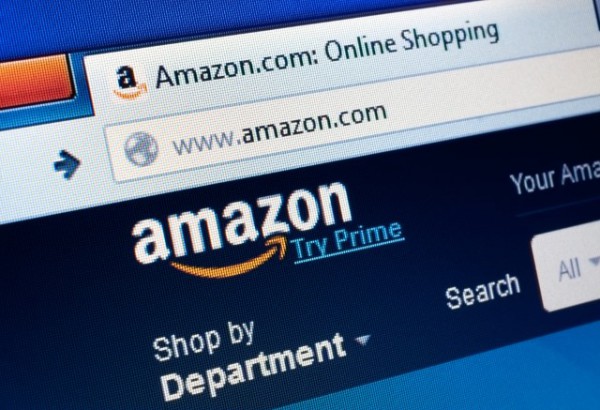 Amazon Prime Day boosts other shopping apps