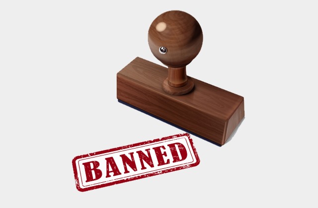 banned_stamp