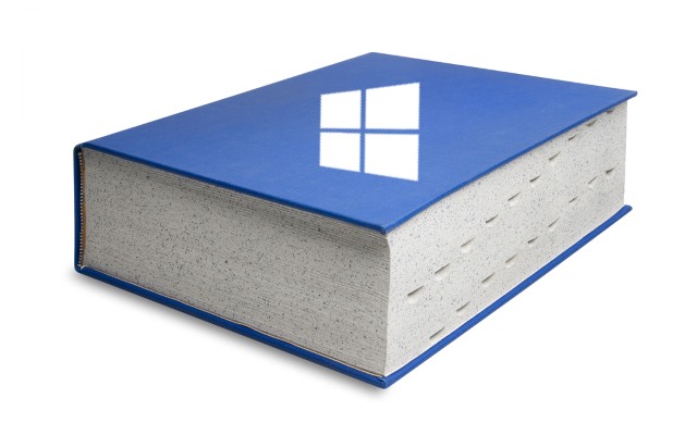 big_book_windows_10