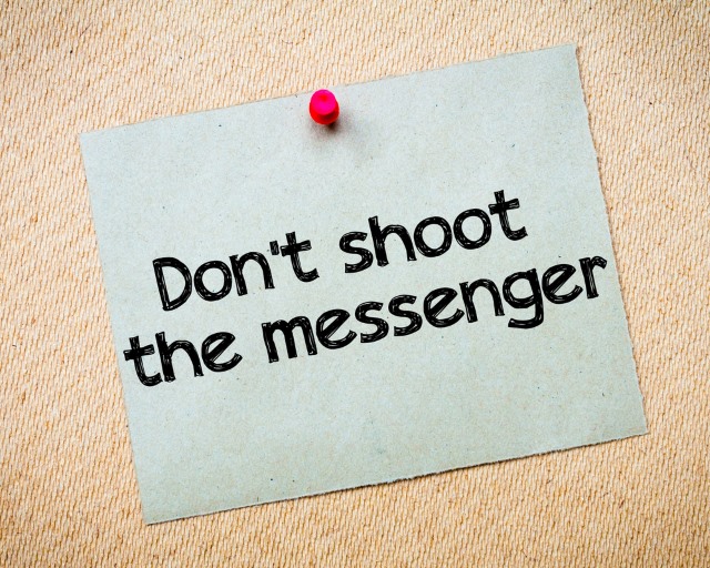 don't_shoot_the_messenger