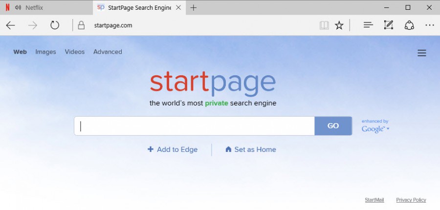 can i uninstall microsoft edge if i have google chrome can i uninstall microsoft edge if i have google chrome