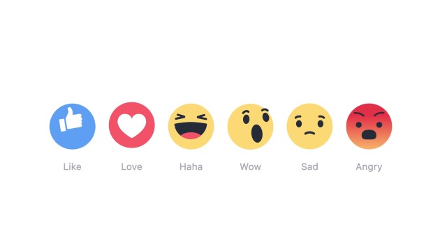 facebook_reactions