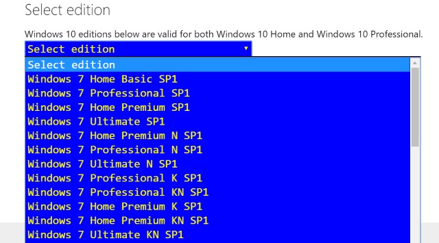 all windows versions are now hackable