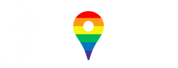 lgbtgoogle