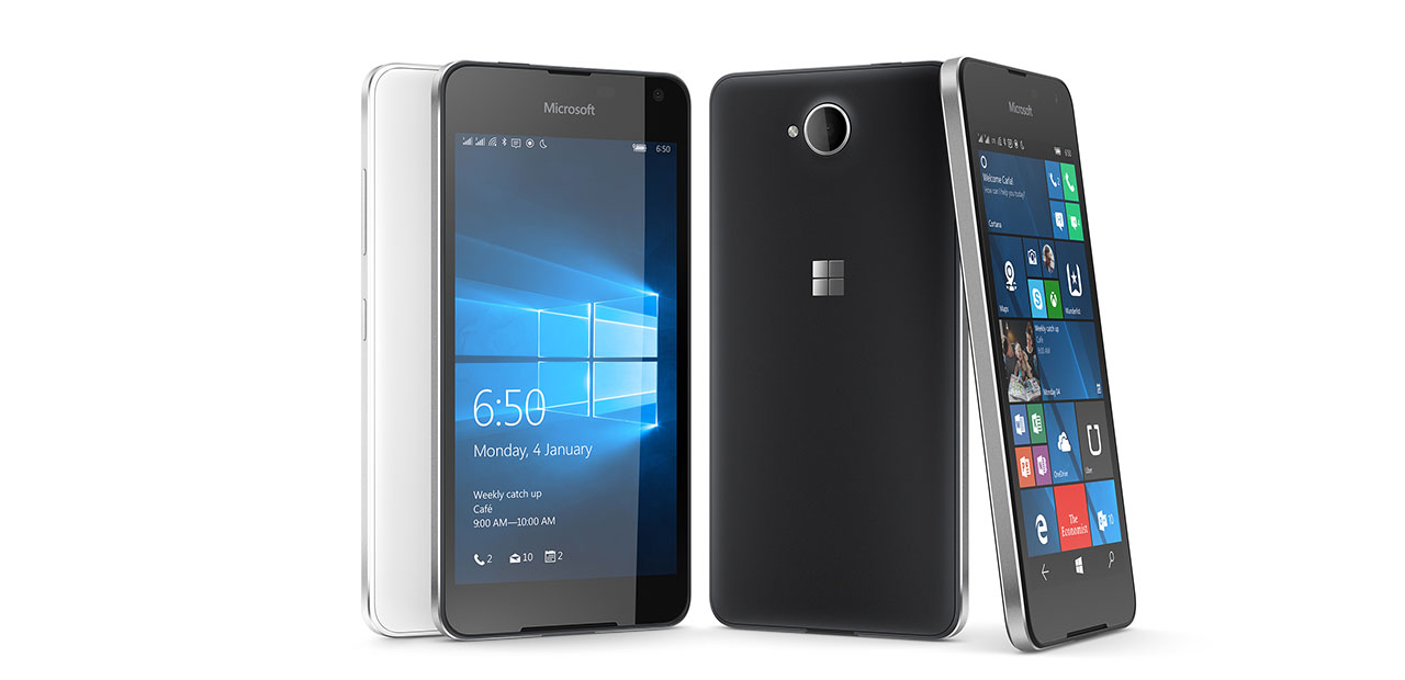 lumia65001