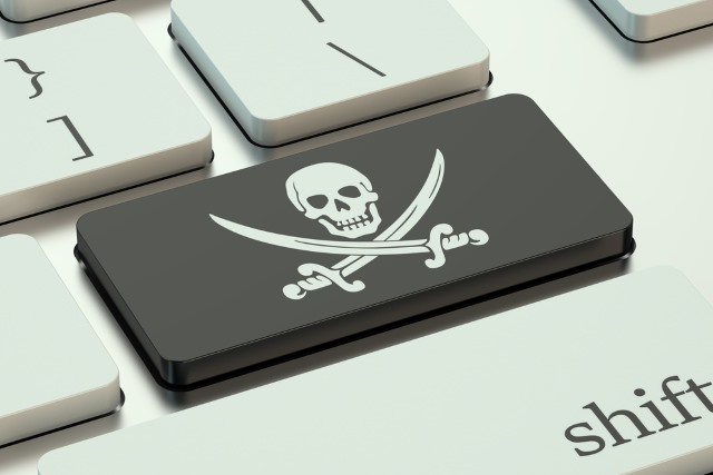 piracy_button