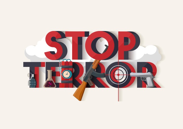 stop_terror