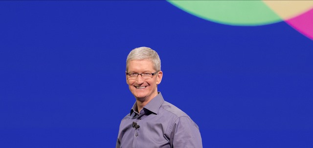 tim-cook