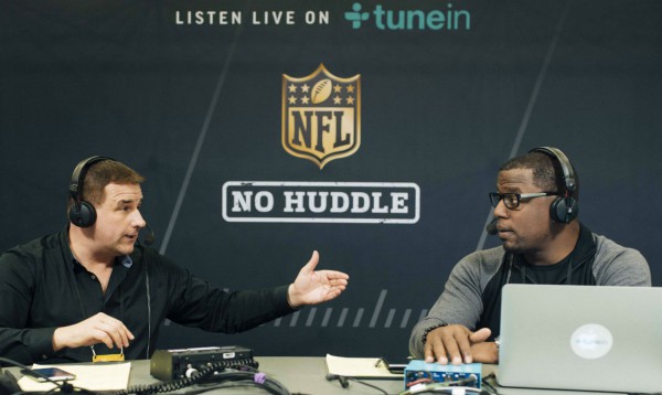 tunein-no-huddle