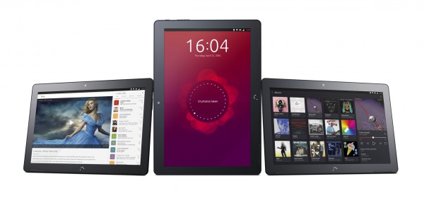 ubuntu-m10-Multimedia_display