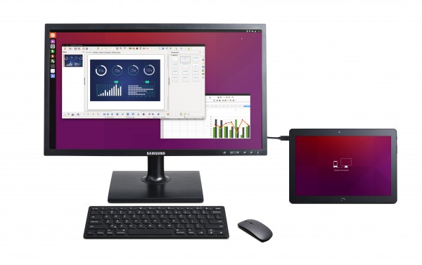 ubuntu-m10-Tablet_and_monitor_spreadsheet_doc