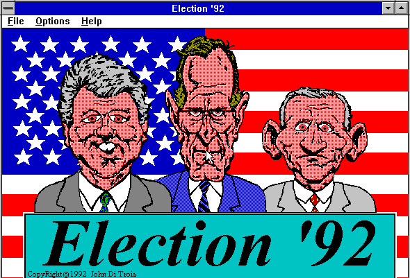 win3_ELECT92