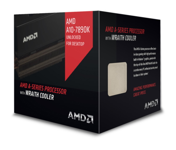 Amd athlon x4 880k сравнение