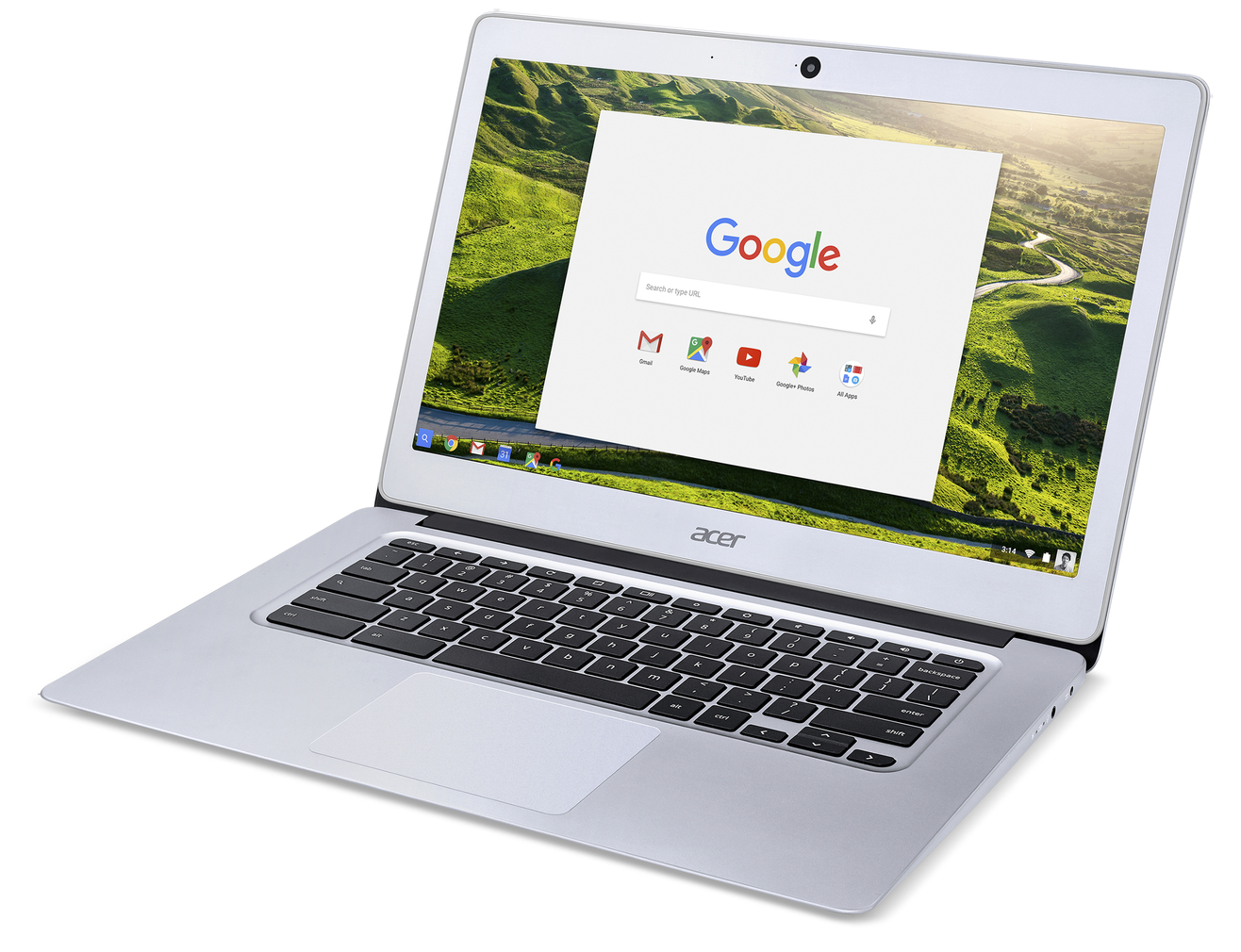 download teams chromebook