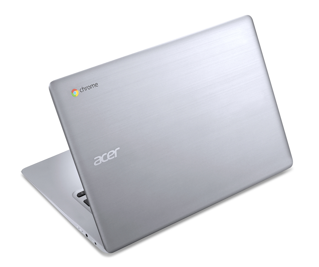 How to disable a touchpad on a Chromebook