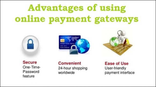 adding-a-payment-feature-to-your-website-can-improve-cash-flow