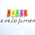 QnA VBage 97 percent of companies now use agile development methods