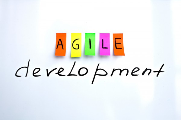 Agile Development