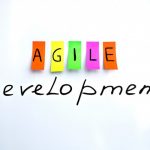 Agile development