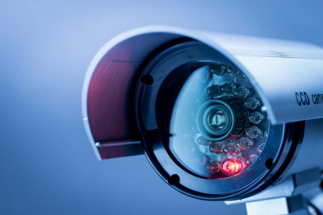 easy cctv systems