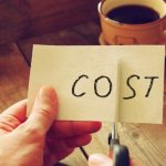 Reducing costs