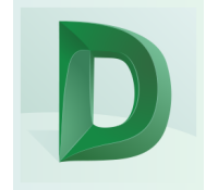 DWG.TrueView.200.175