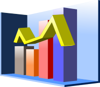 EmptyStandbyList.200.175