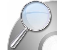 FileListMaker.200.175