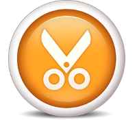 FreeVideoCutter.200.175