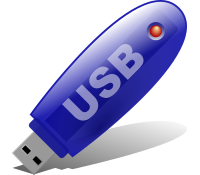 ImageUSB.200.175