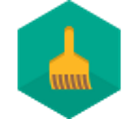 KasperskyCleaner.200.175