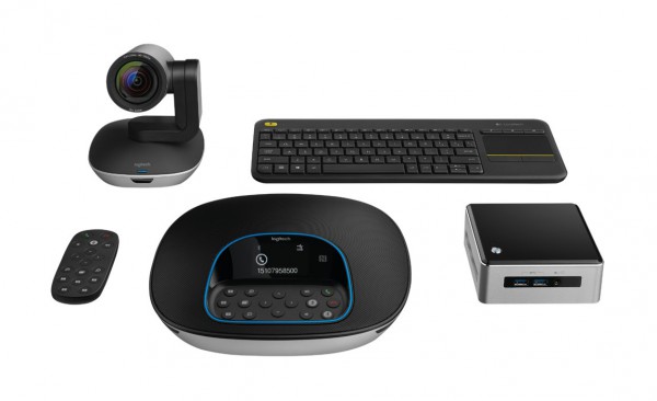 Logitech_ConferenceCam_Kit_with_Intel_NUC