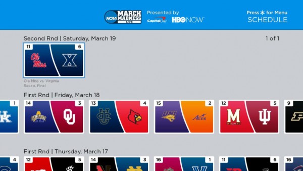 March-Madness-Roku-schedule-1024x576