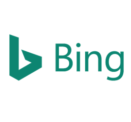 NCAA-Official-Tag-wide-tag-v2