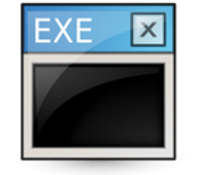 PExe.200.175