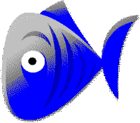 ParanoidFish.200.175