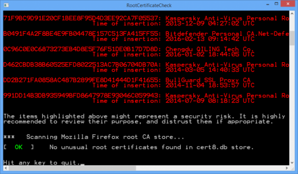check-windows-and-firefox-for-rogue-root-certificates-with-rcc