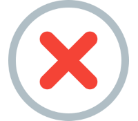 Registry.DeleteEx.200.175