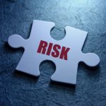 risk jigsaw piece