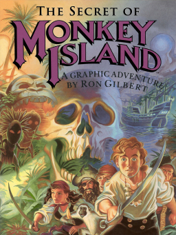 The_Secret_of_Monkey_Island