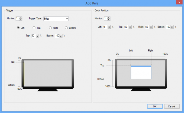 WinDock