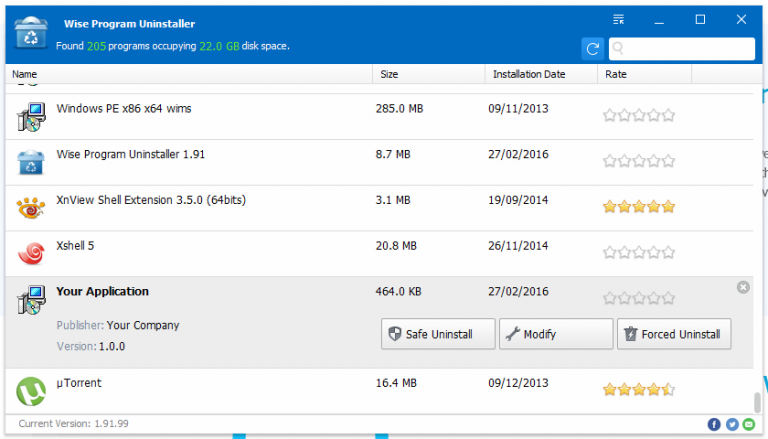 WiseProgramUninstaller-768x439